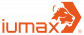 iumax-logo-orange-transparent-r.png