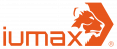 iumax-logo-orange-transparent-r.png